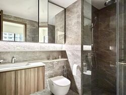 Lentor Modern (D26), Apartment #530495131